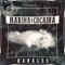 Harina Y Cocaina - Kanales lyrics