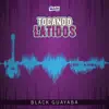 Stream & download Tocando Latidos - Single