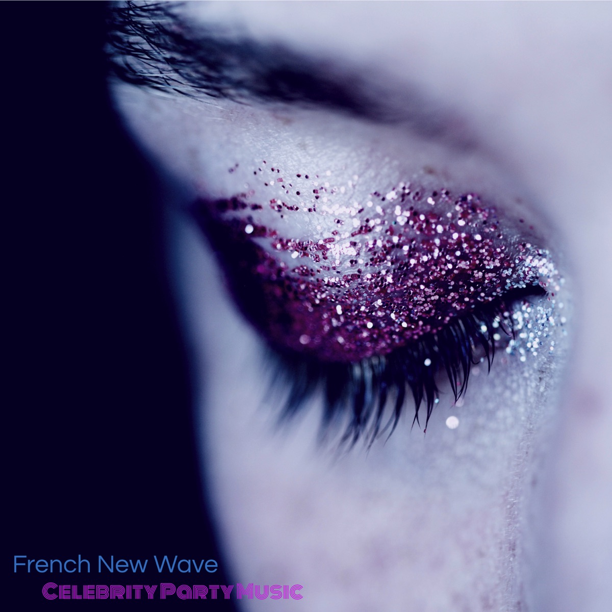 Electro Lounge & EDM Party Music for the Night – Sexy Dance Songs for Hot  Party in Town & Adult Vacations by French New Wave Music Club on Apple Music
