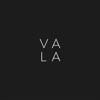Vala - EP artwork