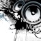 Match Ya Rediffusion (feat. Henry Papa Mulaja) - Norbert Mpeti lyrics