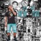 Got Damn (feat. J Knight & Lil Daddy) - Manny G lyrics