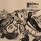 Kafu - Saho Terao lyrics