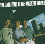 The Jam - Life from a Window