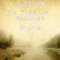 Criminal - Cynthia R Wiggins