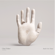Gold - Chet Faker