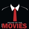 Star Inc. - Theme from Rain Man