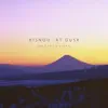 At Dusk (feat. Paolo Vista) - Single album lyrics, reviews, download