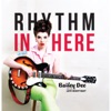 Rhythm in Here - EP