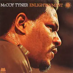 Enlightenment - McCoy Tyner Enlightenment - McCoy Tyner