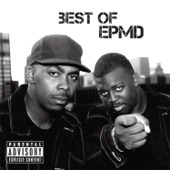 EPMD - Rampage (feat. LL Cool J)