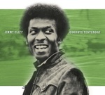 Jimmy Cliff - Waterfall