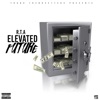 Elevated Future - EP