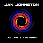 Calling Your Name (Thrillseekers Remix) artwork