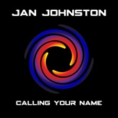 Calling Your Name (Gai Barone Remix) artwork