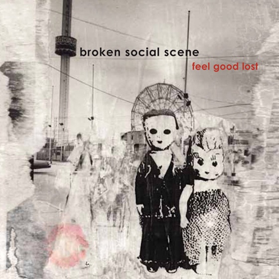Cover artwork for Cranley's Gonna Make It