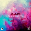 Klaas - Ok Without You