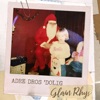 Adre Dros 'Dolig - Single