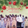 Psalm 8 (Live) - Joyous Celebration