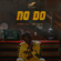 No Do - Flyboy I.N.C & Kizz Daniel