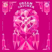 Dreamcatcher - Trap