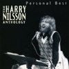 Personal Best - The Harry Nilsson Anthology, 1995