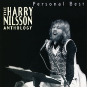 Harry Nilsson - Good For God