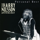 Harry Nilsson - Spaceman