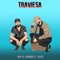 Traviesa (feat. Xitaz) - BenElGringo lyrics