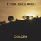 When We Were Young - Kyler England lyrics