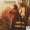 The Moon Shines Bright - Shirley Collins & Dolly Collins lyrics