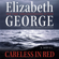 Elizabeth George - Careless in Red (Abridged)