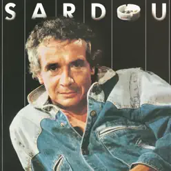 Le successeur - Michel Sardou