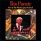 Afro Blue - Tito Puente lyrics