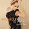 Trotzdem - Michelle lyrics