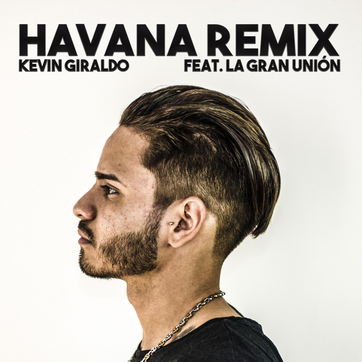 Havana слушать. Слушать музыку Havana (Remix. Havan альбом. Певец Havana песни плейлист. Havana песня.