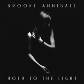 Brooke Annibale - Glow