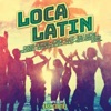 J Balvin - Mi Gente