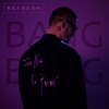 Bang Bang (feat. Ewa Urban) - Single, 2018