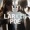 Larkin Poe - Crown Of Fire