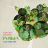 Arturo O'Farrill & The Afro Latin Jazz Orchestra - Con Poco Coco (feat. The Third Generations Ensemble)
