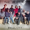 The Best of Reality, 2017