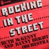 Rocking in the Street - Single