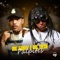 Palpites (feat. Mc Dede) - MC Gury lyrics