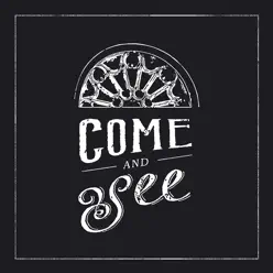 Come and See - Single - Tal and Acacia Come and See - Single - Tal and Acacia