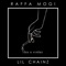 Idas e Vindas (feat. Lil Chainz) - Raffa Mogi lyrics