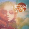 A Thousand Secrets - EP