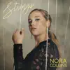 Strings - EP album lyrics, reviews, download
