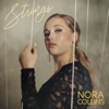 Strings - EP