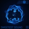 Sweetest Sound - Single, 2017